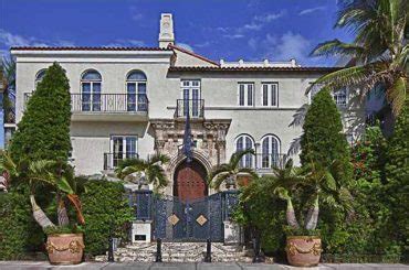 versace village|who owns versace mansion.